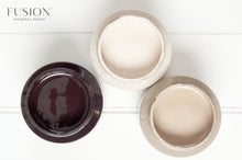 Load image into Gallery viewer, Fusion Fusion Mineral Paint Fusion Mineral Paint - Damask