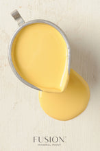 Load image into Gallery viewer, Fusion Fusion Mineral Paint Fusion Mineral Paint - Prairie Sunset