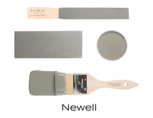 Load image into Gallery viewer, Fusion Fusion Mineral Paint - Newell