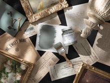 Load image into Gallery viewer, Fusion Fusion Mineral Paint - Newell