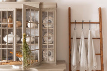 Load image into Gallery viewer, Fusion Fusion Mineral Paint - Tapestry - New Release**