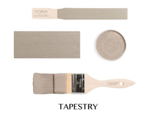 Load image into Gallery viewer, Fusion Fusion Mineral Paint - Tapestry - New Release**