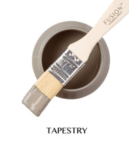 Load image into Gallery viewer, Fusion Fusion Mineral Paint - Tapestry - New Release**