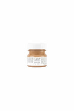 Load image into Gallery viewer, Fusion Fusion Mineral Paint Tester (37mil or 1.23oz) Fusion Mineral Paint - Iron Clay - New Release