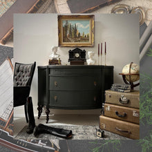 Load image into Gallery viewer, Fusion Fusion Mineral Paint - Wellington