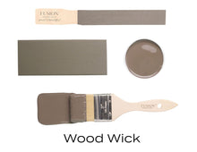 Load image into Gallery viewer, Fusion Fusion Mineral Paint - Woodwick