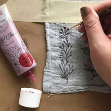Load image into Gallery viewer, A Makers' Studio Gel Ink A Makers' Studio - Bless His Heart Gel Art Ink