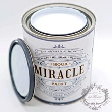 Load image into Gallery viewer, Amy Howard Home Kitchen Paint Amy Howard Home - One Hour Miracle Paint - Ballet White