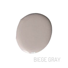 Load image into Gallery viewer, Amy Howard at Home Lacquer Paint Beige Gray NEW LuxeLacquer