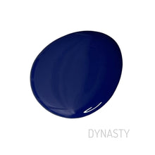 Load image into Gallery viewer, Amy Howard at Home Lacquer Paint Dynasty NEW LuxeLacquer