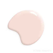 Load image into Gallery viewer, Amy Howard at Home Lacquer Paint Gospel Brunch NEW LuxeLacquer