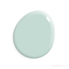 Load image into Gallery viewer, Amy Howard at Home Lacquer Paint Heavenly Haze NEW LuxeLacquer