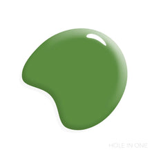 Load image into Gallery viewer, Amy Howard at Home Lacquer Paint Hole in One NEW LuxeLacquer