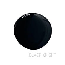 Load image into Gallery viewer, Amy Howard at Home Lacquer Paint NEW LuxeLacquer