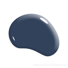 Load image into Gallery viewer, Amy Howard at Home Lacquer Paint NEW LuxeLacquer