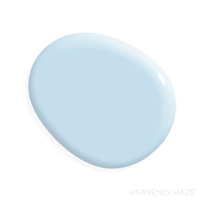 Load image into Gallery viewer, Amy Howard at Home Lacquer Paint NEW LuxeLacquer