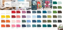 Load image into Gallery viewer, Amy Howard at Home Lacquer Paint NEW LuxeLacquer