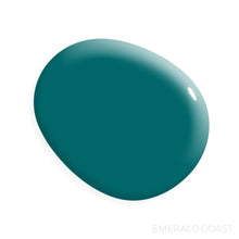 Load image into Gallery viewer, Amy Howard at Home Lacquer Paint NEW LuxeLacquer