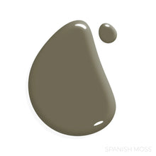 Load image into Gallery viewer, Amy Howard at Home Lacquer Paint Spanish Olive NEW LuxeLacquer