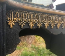 Load image into Gallery viewer, Undead Hardware LIMITED EDITION Vintage Lace Mold