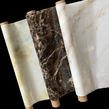 Load image into Gallery viewer, Allure Design & Creations Marble Foil