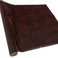 Load image into Gallery viewer, Artistic Painting Studio Marble Foil