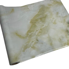 Load image into Gallery viewer, Artistic Painting Studio Marble Foil
