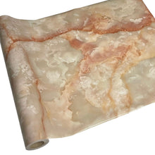 Load image into Gallery viewer, Artistic Painting Studio Marble Foil