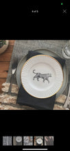 Load image into Gallery viewer, A Makers' Studio Mesh Stencils A Makers' Studio - Mesh Stencil-2-pack-Animal Kingdom- 4.25 x 11
