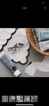 Load image into Gallery viewer, A Makers' Studio Mesh Stencils A Makers' Studio - Mesh Stencil-2-pack-Animal Kingdom- 4.25 x 11
