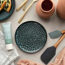 Load image into Gallery viewer, A Makers' Studio Mesh Stencils A Makers' Studio - Mesh Stencil - Shagreen 12x18