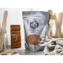 Load image into Gallery viewer, Amy Howard Home Milk Paint Amy Howard at Home Toscana Milk Paint - A Praying Wife