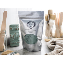 Load image into Gallery viewer, Amy Howard Home Milk Paint Amy Howard at Home Toscana Milk Paint - My Herb Garden