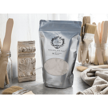 Load image into Gallery viewer, Amy Howard at Home Milk Paint Amy Howard at Home - Toscana Milk Paint - My Linen Apron