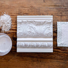 Load image into Gallery viewer, Amy Howard at Home Milk Paint Amy Howard at Home - Toscana Milk Paint - My Linen Apron