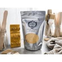 Load image into Gallery viewer, Amy Howard Home Milk Paint Amy Howard at Home Toscana Milk Paint - Tuscany in the Summer