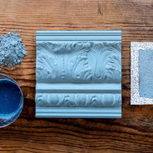 Load image into Gallery viewer, Amy Howard Home Milk Paint Amy Howard Home Toscana Milk Paint - Central Park