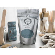 Load image into Gallery viewer, Amy Howard Home Milk Paint Amy Howard Home Toscana Milk Paint - Central Park