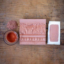 Load image into Gallery viewer, Amy Howard Home Milk Paint Amy Howard Home Toscana Milk Paint - Loire Earth