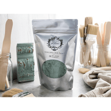 Load image into Gallery viewer, Amy Howard Home Milk Paint Amy Howard Home Toscana Milk Paint - My Herb Garden