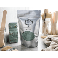 Load image into Gallery viewer, Amy Howard Home Milk Paint Amy Howard Home Toscana Milk Paint - My Herb Garden