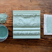 Load image into Gallery viewer, Amy Howard Home Milk Paint Amy Howard Home Toscana Milk Paint - My Herb Garden