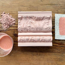 Load image into Gallery viewer, Amy Howard Home Milk Paint Amy Howard Home Toscana Milk Paint - Toulouse Rose