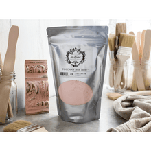 Load image into Gallery viewer, Amy Howard Home Milk Paint Amy Howard Home Toscana Milk Paint - Toulouse Rose