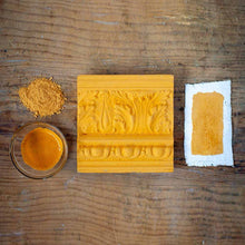 Load image into Gallery viewer, Amy Howard Home Milk Paint Amy Howard Home Toscana Milk Paint - Tuscany In The Summer