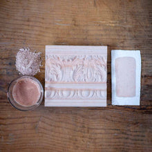 Load image into Gallery viewer, Amy Howard Home Milk Paint Amy Howard Home Toscana Milk Paint - Venetian Brown