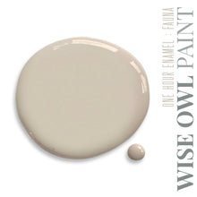 Load image into Gallery viewer, Wise Owl Paint 1 Hour Enamel Paint