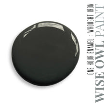 Load image into Gallery viewer, Wise Owl Paint 1 Hour Enamel Paint
