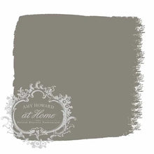 Load image into Gallery viewer, Amy Howard Home Paint 16oz Amy Howard at Home One Step Paint- Atelier