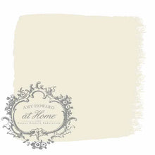 Load image into Gallery viewer, Amy Howard Home Paint 16oz Amy Howard at Home - One Step Paint - Barnboard